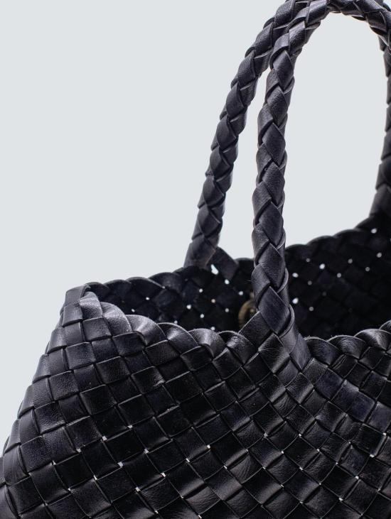 25SS 드래곤디퓨전 토트백 8893santa croce small tapered - DRAGON DIFFUSION