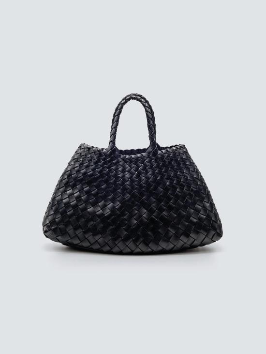 25SS 드래곤디퓨전 토트백 8893santa croce small tapered