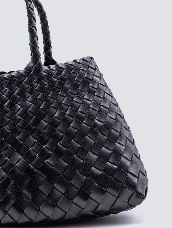 25SS 드래곤디퓨전 토트백 8893santa croce small tapered - DRAGON DIFFUSION