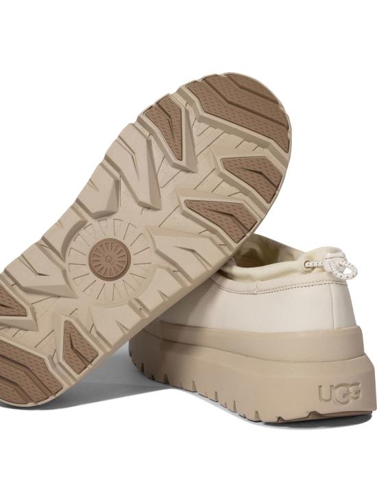 25SS 어그 부츠 1158351BHTP - UGG