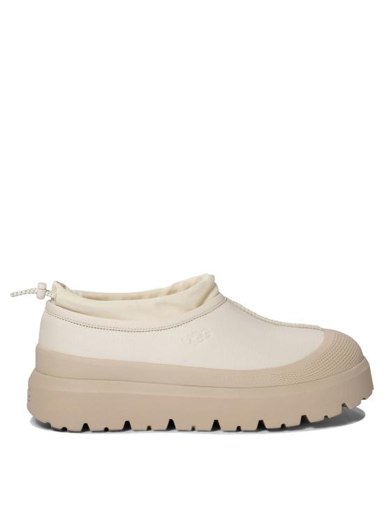 25SS 어그 부츠 1158351BHTP