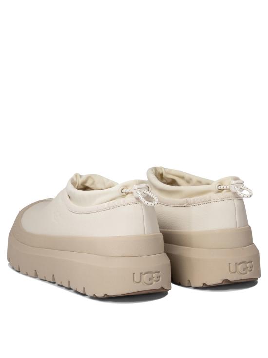 25SS 어그 부츠 1158351BHTP - UGG