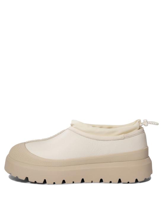 25SS 어그 부츠 1158351BHTP - UGG