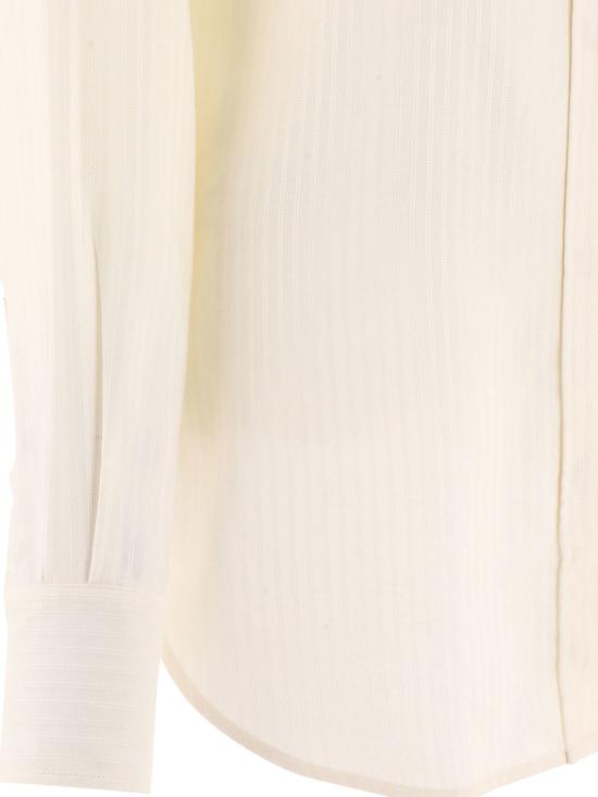  골든구스 셔츠 GWP00820P00137311560 - GOLDEN GOOSE