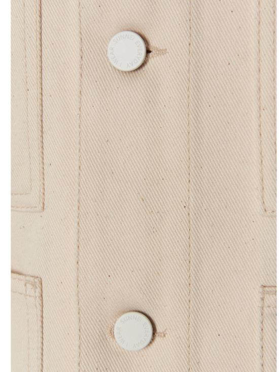  써네이 패딩 CRTWXSHR023EYS - SUNNEI