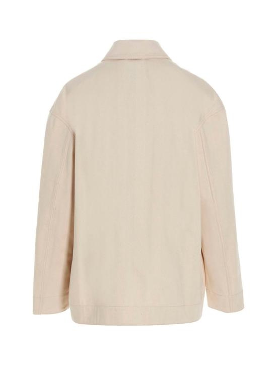  써네이 패딩 CRTWXSHR023EYS - SUNNEI