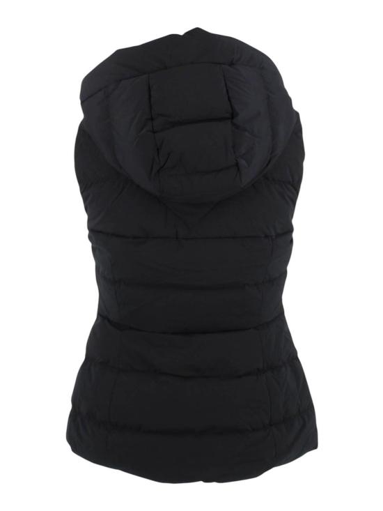  캐나다구스 스커트 2333WB61 Black - CANADA GOOSE