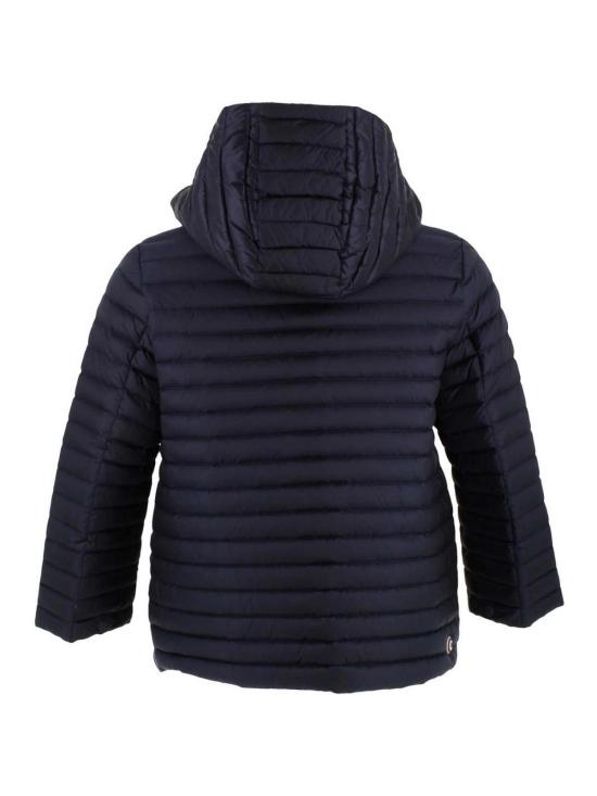 26SS 콜마르 패딩 21729VX68 Blue - COLMAR