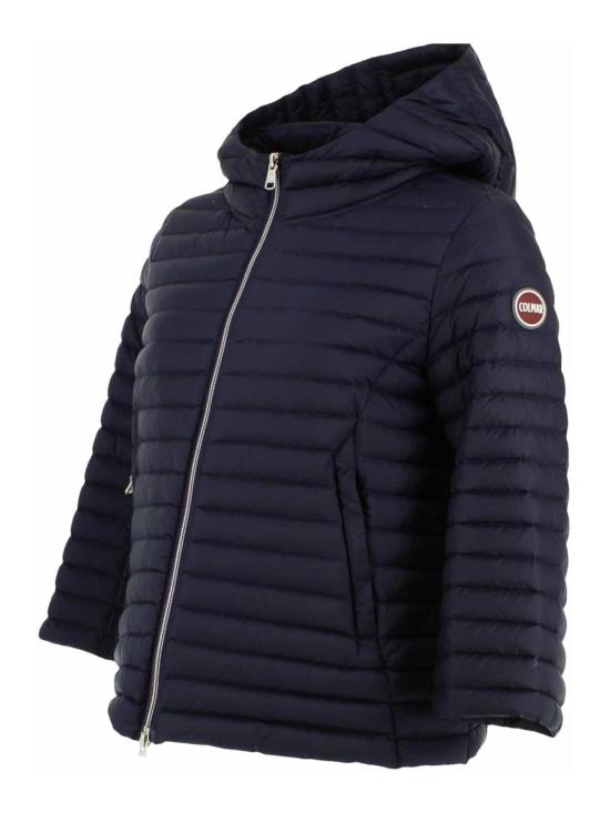 26SS 콜마르 패딩 21729VX68 Blue - COLMAR