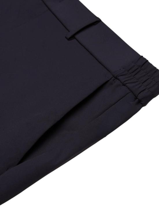 26SS UNITY 스트레이트 팬츠 PAMOVEBN Blue - UNITY