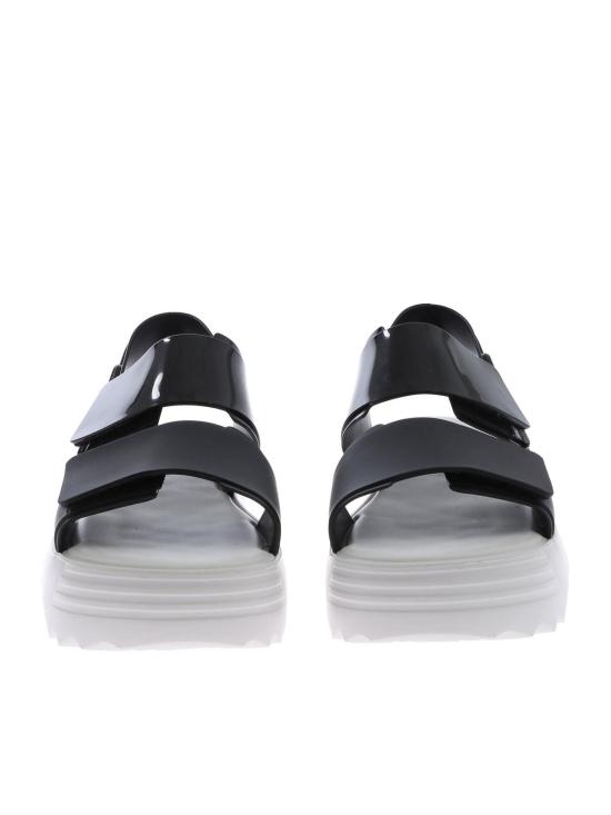  멜리사 샌들 32479NERO Black - MELISSA