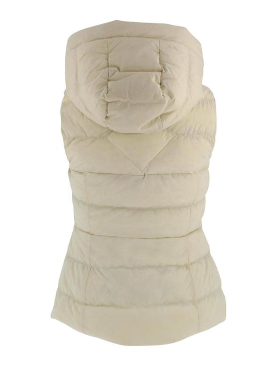  캐나다구스 스커트 2333WW1621 Beige - CANADA GOOSE