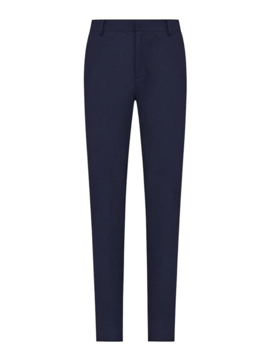 26SS 두노 스트레이트 팬츠 DOLPHTREVI861 Blue