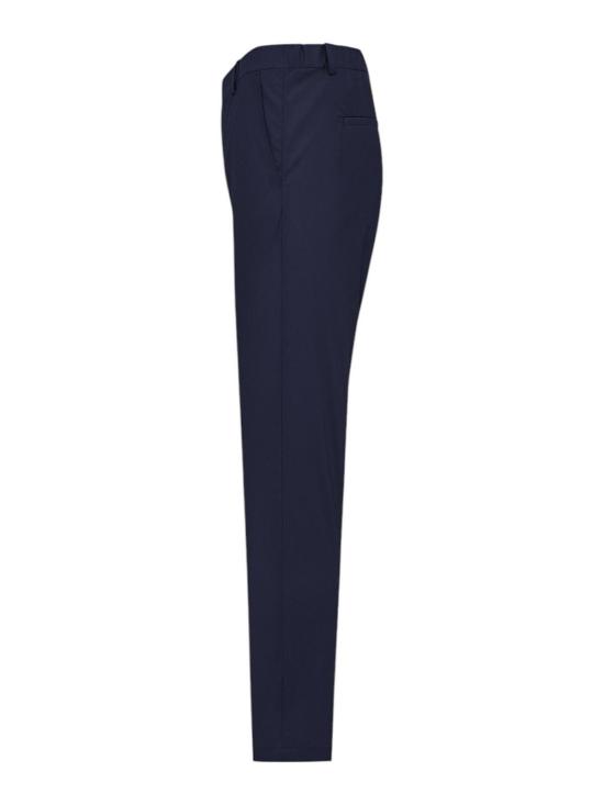 26SS 두노 스트레이트 팬츠 DOLPHTREVI861 Blue - DUNO