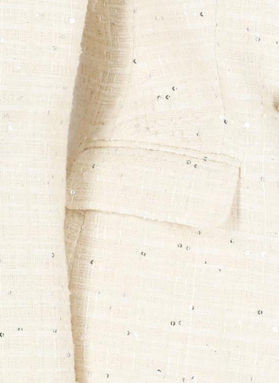 25SS 딸리아토레 자켓 J ALICYA10B 970154A1123 Beige - TAGLIATORE