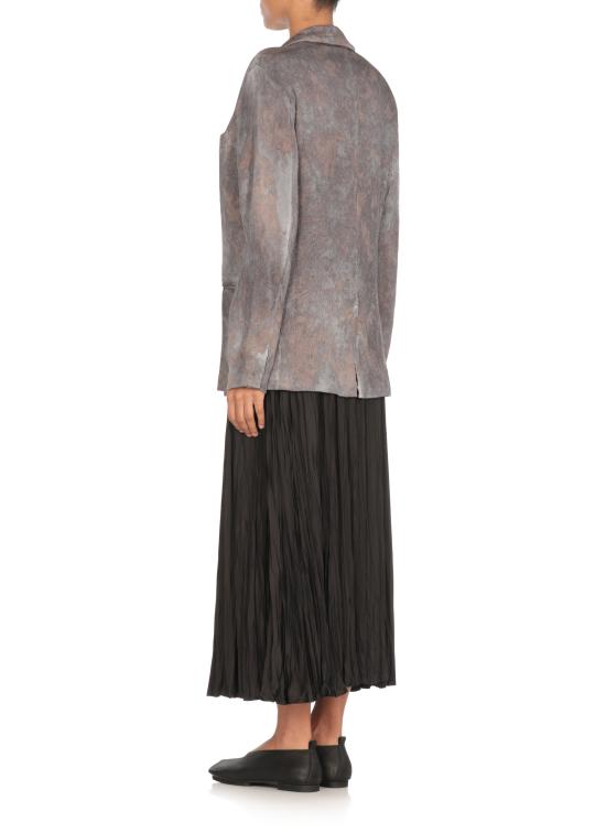 25SS 아방도이 자켓 225SD2243SSMV V V01060 Grey - AVANT TOI