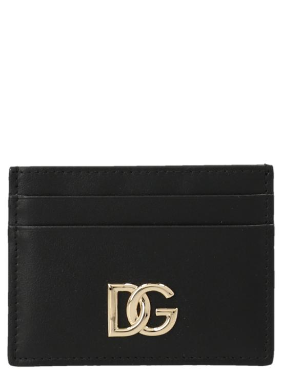 25SS 돌체앤가바나 지갑 BI0330AW57680999 - DOLCE & GABBANA