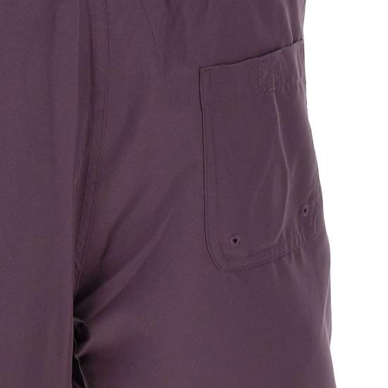 25SS 칼하트 WIP 스윔팬츠 I035062 2SAXX PURPLE - CARHARTT WIP