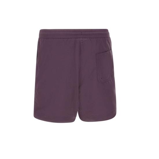 25SS 칼하트 WIP 스윔팬츠 I035062 2SAXX PURPLE - CARHARTT WIP