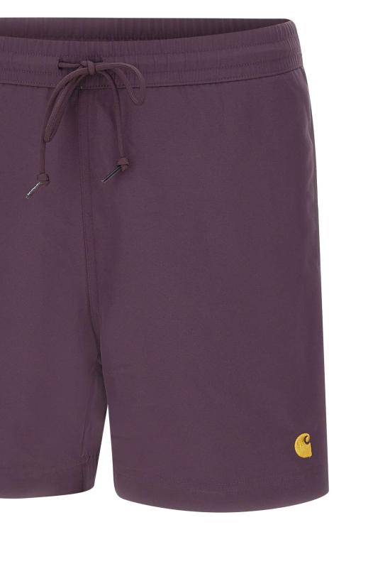 25SS 칼하트 WIP 스윔팬츠 I035062 2SAXX PURPLE - CARHARTT WIP