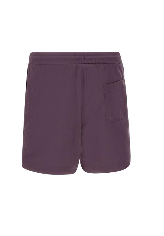 25SS 칼하트 WIP 스윔팬츠 I035062 2SAXX PURPLE - CARHARTT WIP