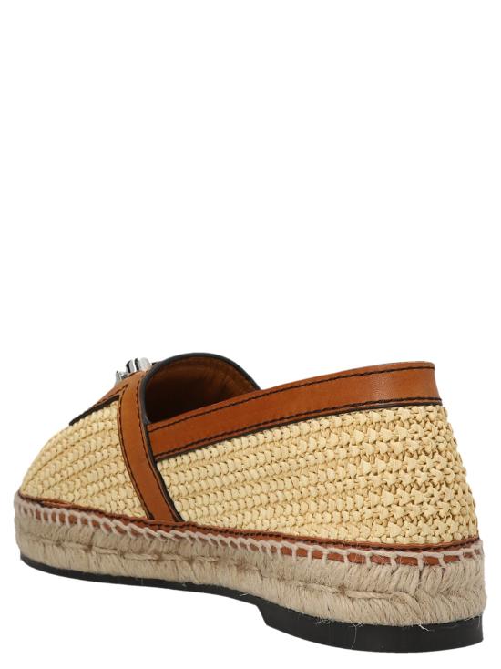  디스퀘어드2 플랫 슈즈 ESW0018015002935089 - DSQUARED2