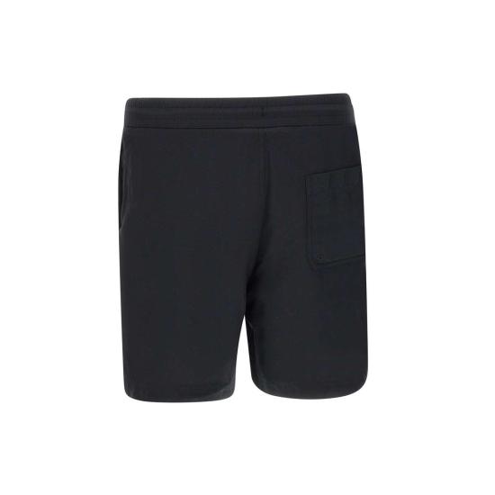 25SS 칼하트 WIP 스윔팬츠 I035062 00FXX Black - CARHARTT WIP