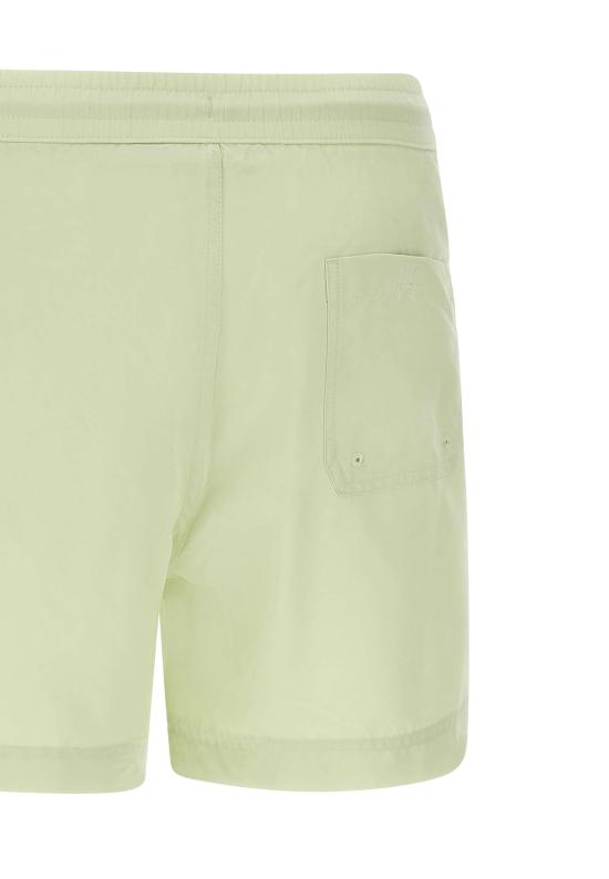 25SS 칼하트 WIP 스윔팬츠 I035062 2V9XX Green - CARHARTT WIP