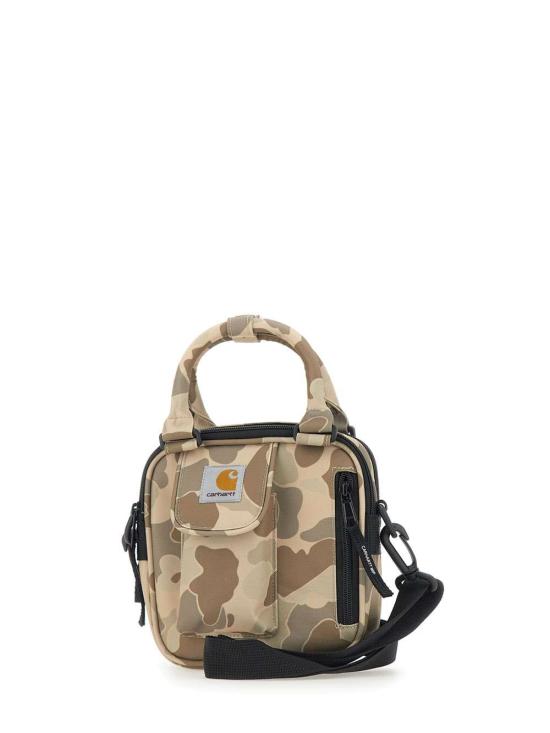 25SS 칼하트 WIP 크로스백 I034925 2R4XX MultiColour - CARHARTT WIP