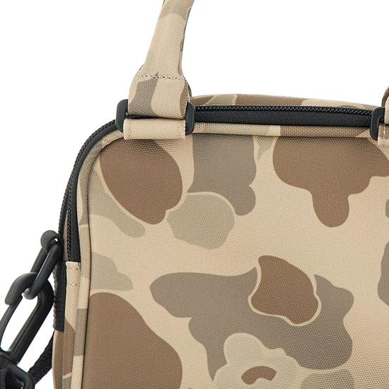 25SS 칼하트 WIP 크로스백 I034925 2R4XX MultiColour - CARHARTT WIP