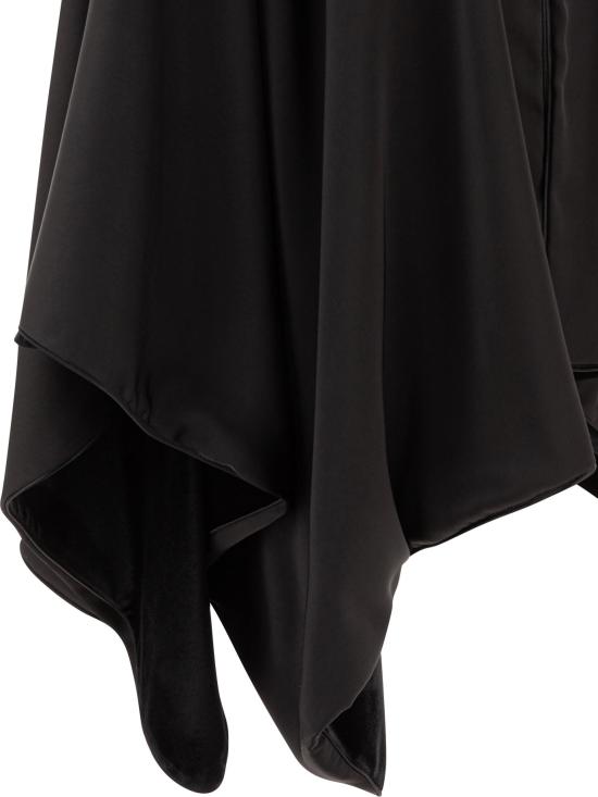 24FW 에프 아이티 케이프 45754331NEROAC - F.IT