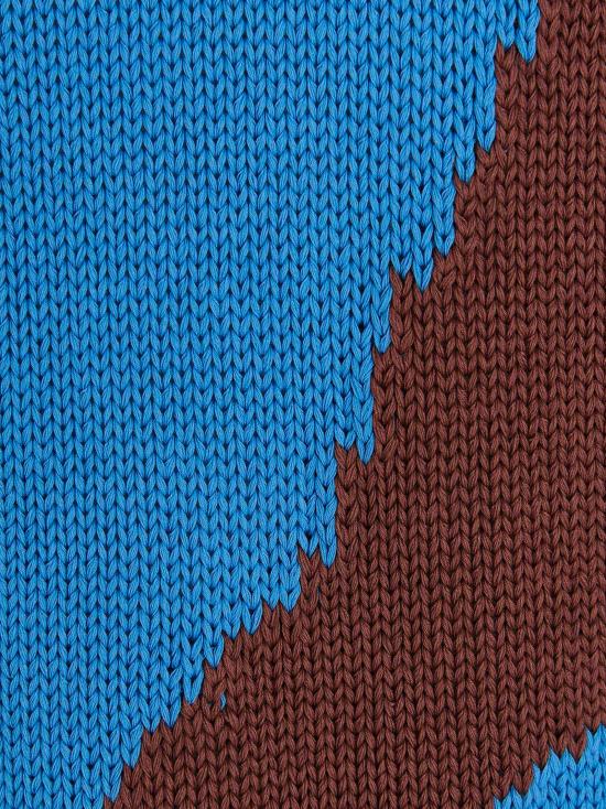  질샌더 니트 베스트 J22FB0109J15379979 - JIL SANDER