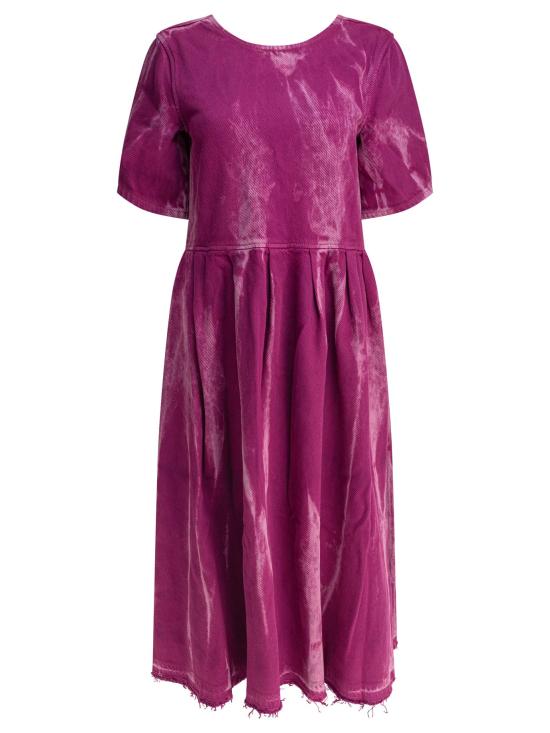 25SS 가니 원피스 J1672088