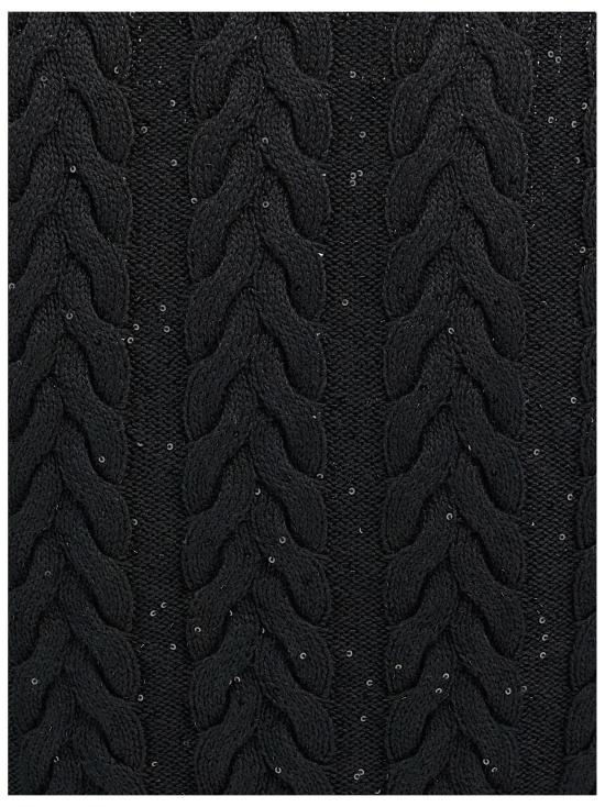 25SS 브루넬로 쿠치넬리 베스트 MDV798130C101 - BRUNELLO CUCINELLI