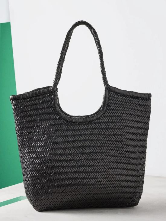 25SS 드래곤디퓨전 숄더백 8914diagonal arched tote - DRAGON DIFFUSION