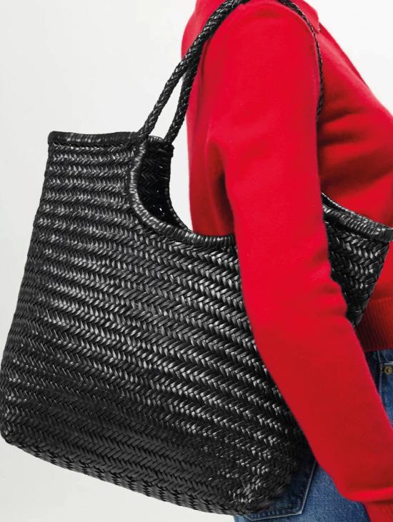 25SS 드래곤디퓨전 숄더백 8914diagonal arched tote - DRAGON DIFFUSION