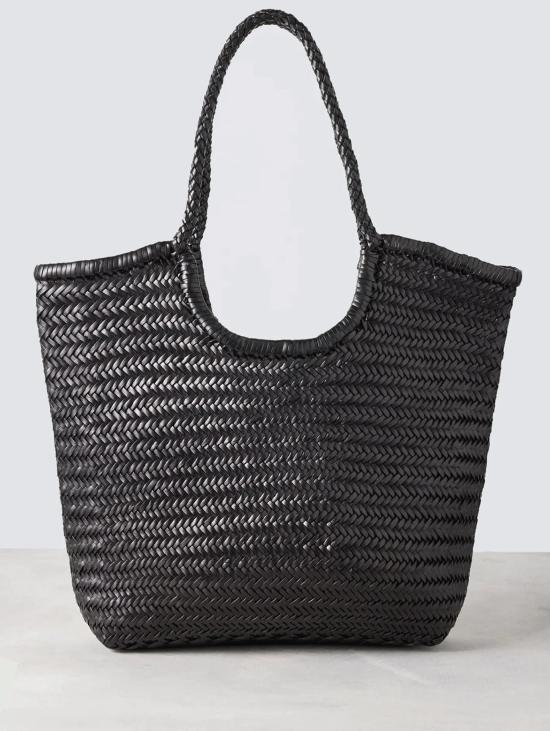 25SS 드래곤디퓨전 숄더백 8914diagonal arched tote