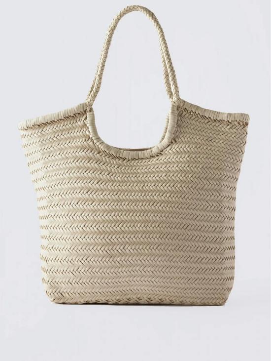 25SS 드래곤디퓨전 숄더백 8914diagonal arched tote