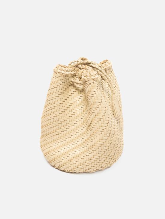 25SS 드래곤디퓨전 크로스백 8838pompom double jump