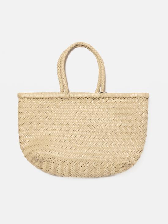 25SS 드래곤디퓨전 토트백 8810bamboo triple hump big