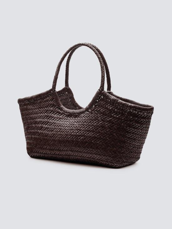 25SS 드래곤디퓨전 숄더백 8822nantucket basket big - DRAGON DIFFUSION