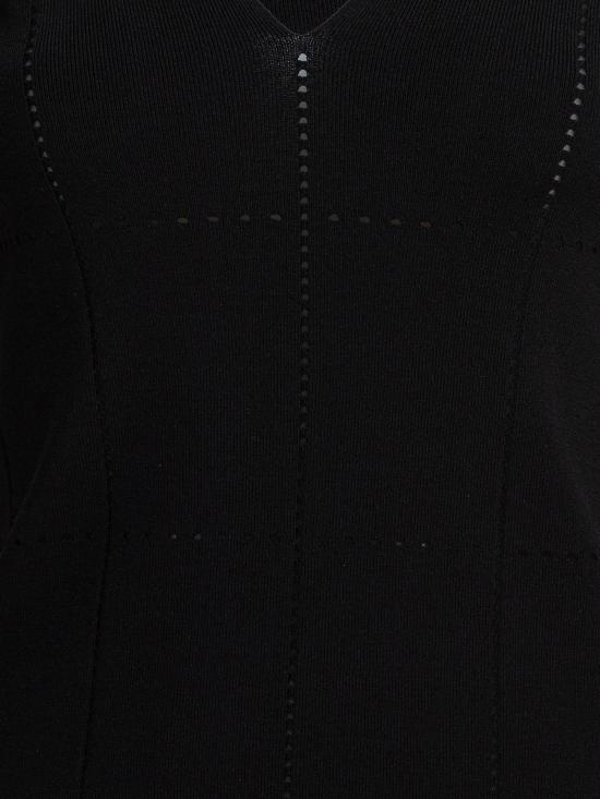 25SS 막스마라 숏 원피스 2511321019600OLIVI004 - MAX MARA