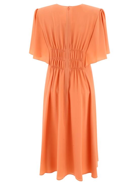  끌로에 롱 원피스 C24SRO010046T7 - CHLOE