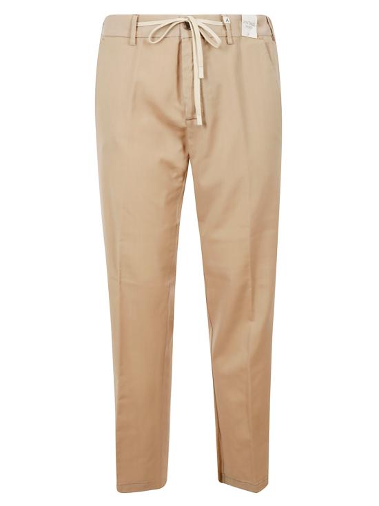 25SS 미쓰 스트레이트 팬츠 25M12L 99 02 BEIGE