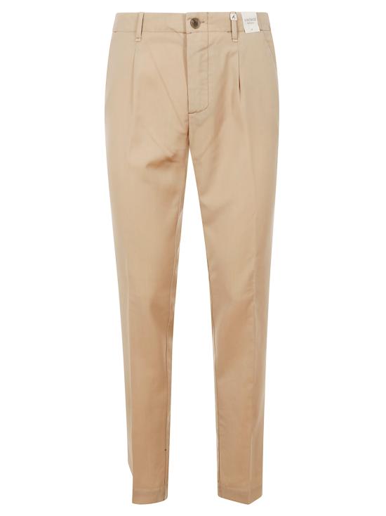 25SS 미쓰 스트레이트 팬츠 25M09L 99 02 BEIGE