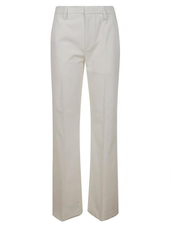 25SS 돈답 스트레이트 팬츠 DP771 GS0093D XXX 002 FIOCCO