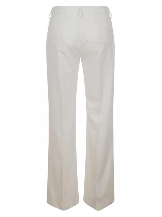 25SS 돈답 스트레이트 팬츠 DP771 GS0093D XXX 002 FIOCCO - DONDUP
