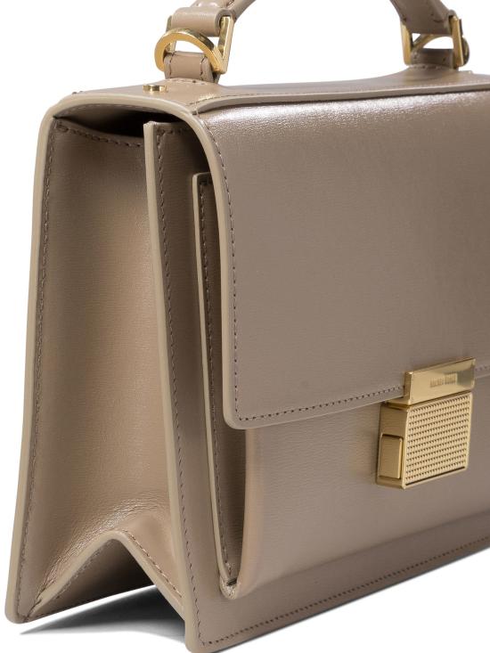 25SS 골든구스 크로스백 GWA00467A00056515219 - GOLDEN GOOSE