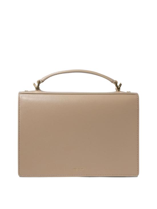 25SS 골든구스 크로스백 GWA00467A00056515219 - GOLDEN GOOSE