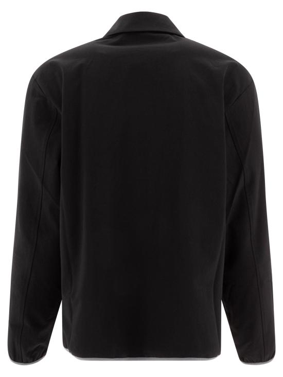 24FW 쥐알텐케이 자켓 AG134023AD01 - GR10K